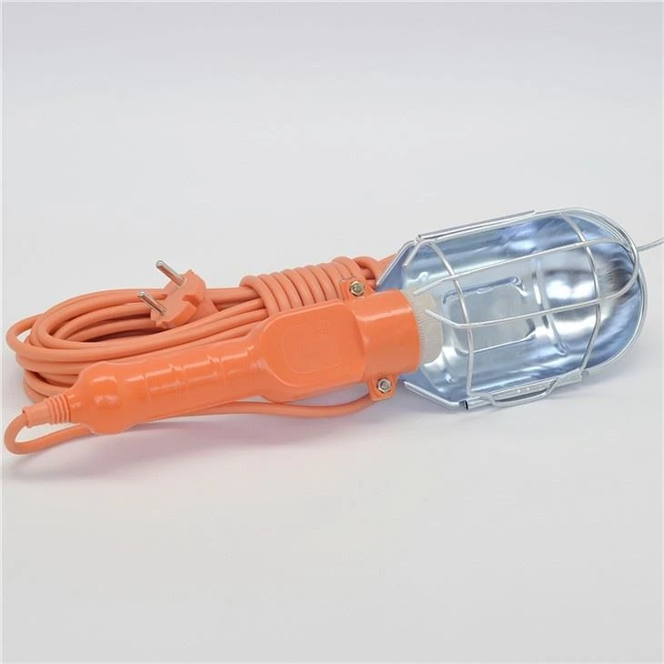 inspection led lamp (2)