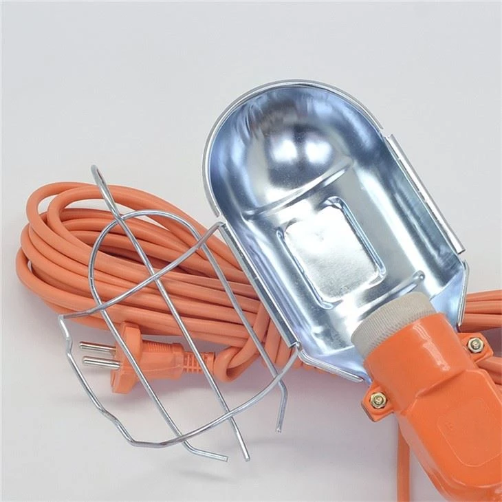 inspection led lamp (3)