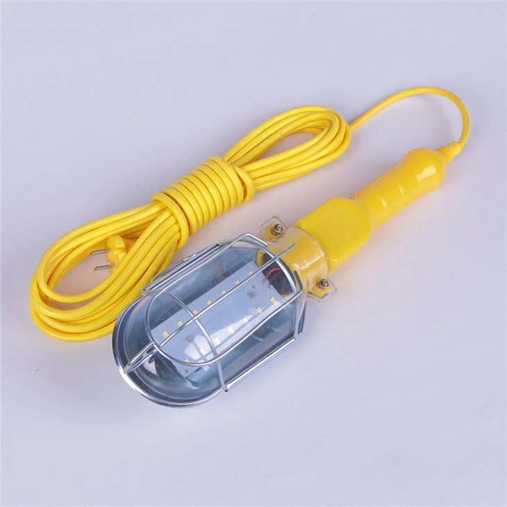 inspection led lamp (4)