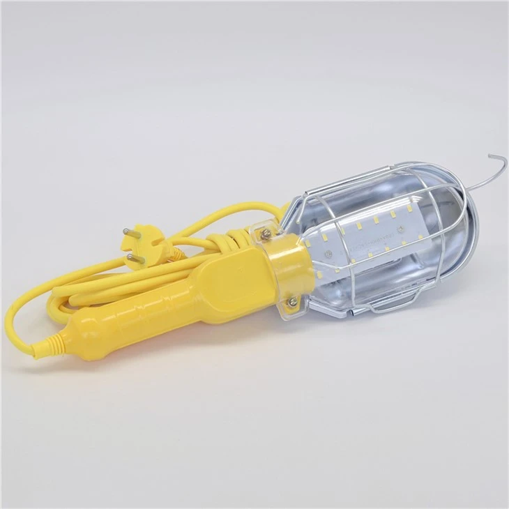 inspection led lamp (6)